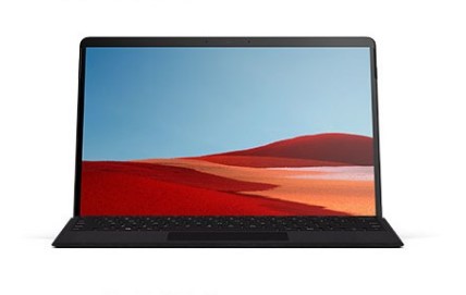 松潘安装 Surface 更新时遇到问题?
