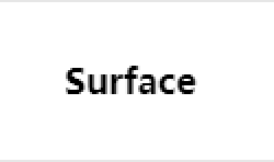 松潘微软surface book售后如何处理
