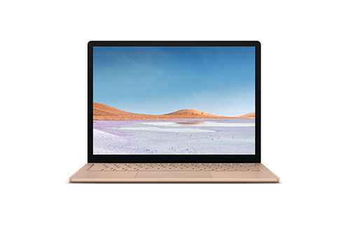 松潘微软surface laptop售后如何处理